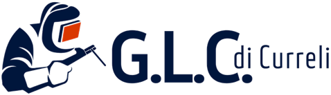 GLC Curreli S.r.l.