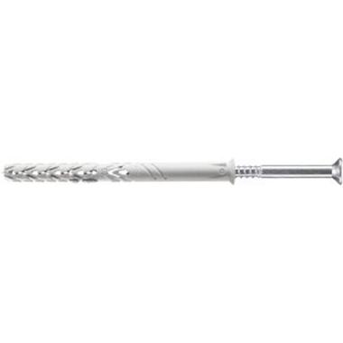 ELEMATIC T66/V - TS TORX 10x100