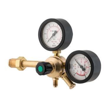 Major hp 60bar nitrogen w21,8-1/14 rhe - us 1/4 sae