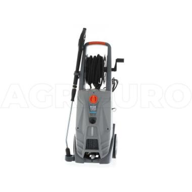 Ksx 1950 gold extra 230/50