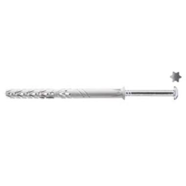 ELEMATIC T66/V AM 10x120/70