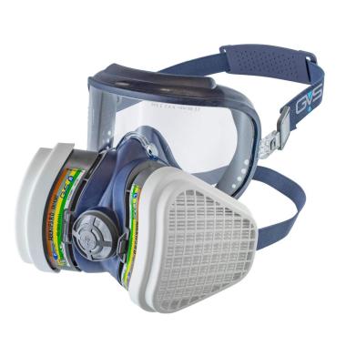 Elipse Integra REV2 ABEK1P3 M/L